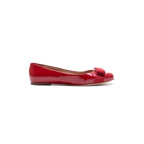 FERRAGAMO 