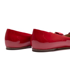 FERRAGAMO 