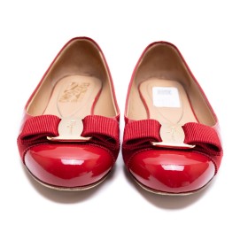 FERRAGAMO 