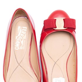 FERRAGAMO 