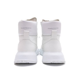 ALEXANDER MCQUEEN 