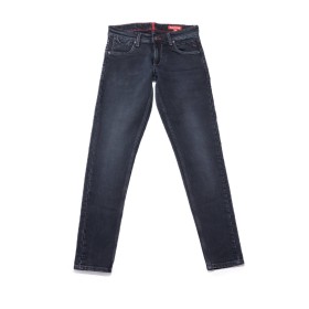 SUPREME TALLA: 30