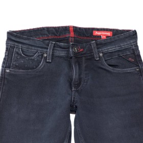 SUPREME TALLA: 30