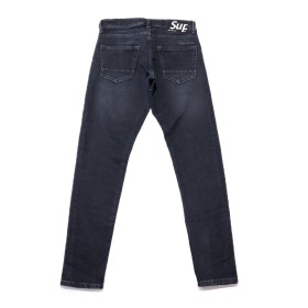SUPREME TALLA: 30