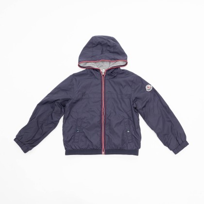 MONCLER TALLA: 3AñOS