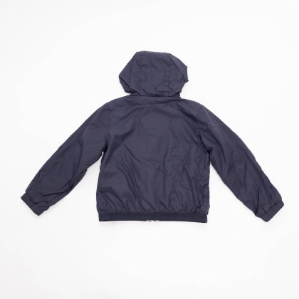 MONCLER TALLA: 3AñOS