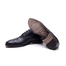 FERRAGAMO 