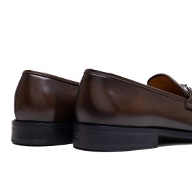 FERRAGAMO 