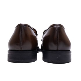 FERRAGAMO 