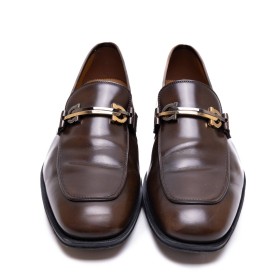 FERRAGAMO 