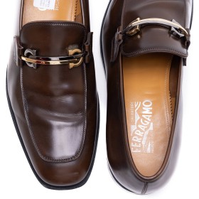 FERRAGAMO 