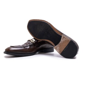 FERRAGAMO 