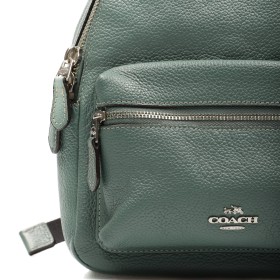 COACH 