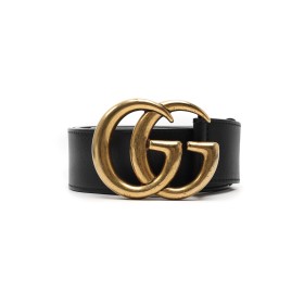 GUCCI TALLA: 90CM