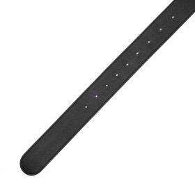 GUCCI TALLA: 90CM