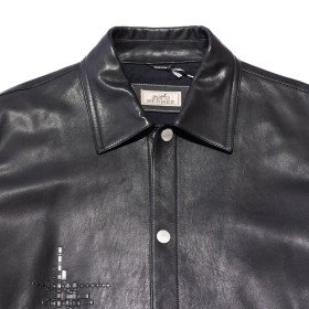 HERMES TALLA: 50
