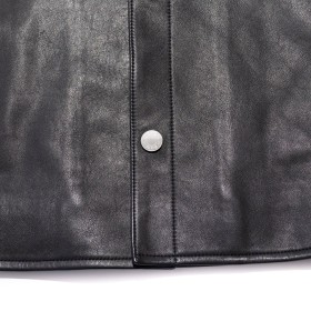 HERMES TALLA: 50