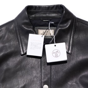 HERMES TALLA: 50