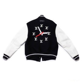 LOUIS VUITTON TALLA: 48