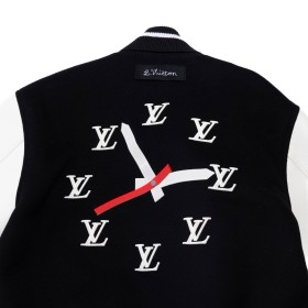 LOUIS VUITTON TALLA: 48