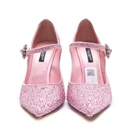 DOLCE & GABBANA 