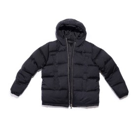 GIVENCHY TALLA: 12