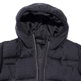 GIVENCHY TALLA: 12