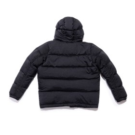 GIVENCHY TALLA: 12