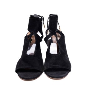 AQUAZZURA 