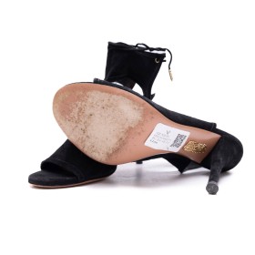 AQUAZZURA 