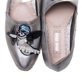 MIU MIU 