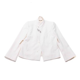 LOUIS VUITTON TALLA: 52