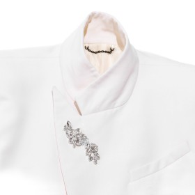 LOUIS VUITTON TALLA: 52
