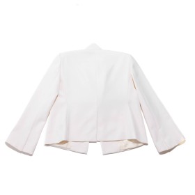 LOUIS VUITTON TALLA: 52