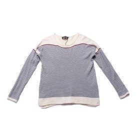 LORO PIANA TALLA: 38