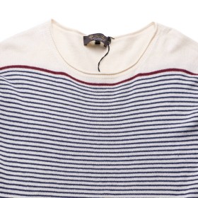 LORO PIANA TALLA: 38