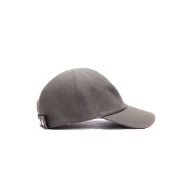 HERMES TALLA: 59