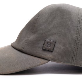 HERMES TALLA: 59