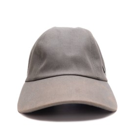 HERMES TALLA: 59