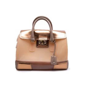 FURLA 