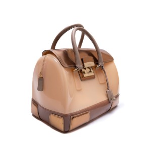 FURLA 