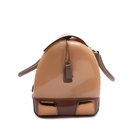 FURLA 