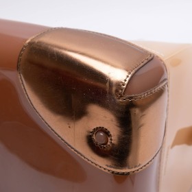 FURLA 