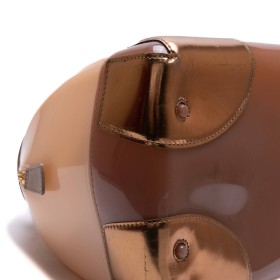 FURLA 