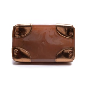 FURLA 