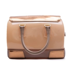FURLA 