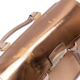 FURLA 