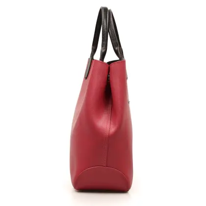 LONGCHAMP 