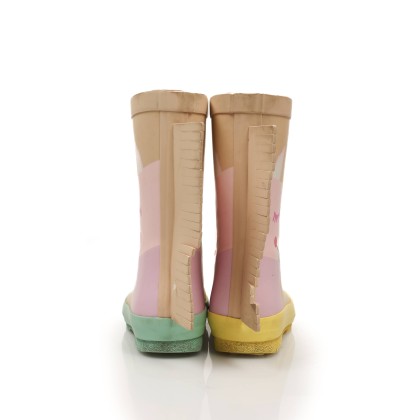 STELLA MCCARTNEY 