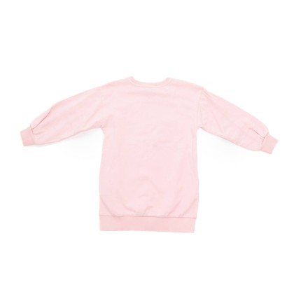 MOSCHINO TALLA: 4 AñOS